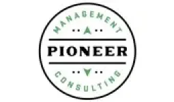 Pioneer Management Consulting