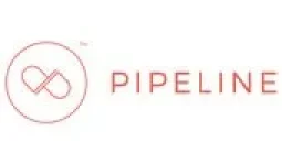 Pipeline Equity