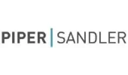 Piper Sandler Companies