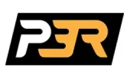 Pittsburgh Three Rivers Marathon (P3R)