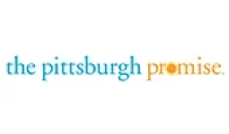 The Pittsburgh Promise