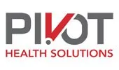 Pivot Interiors Inc