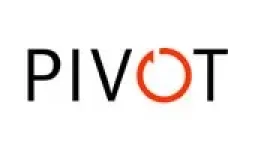 Pivot Interiors Inc