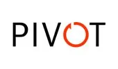 Pivt