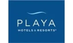 Playa Hotels & Resorts N V
