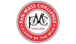 Pan-Mass Challenge