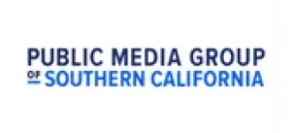 PMG SoCal