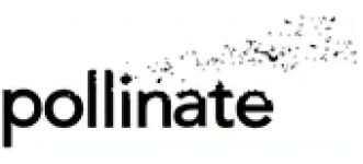 Pollinate Inc