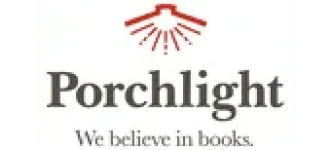 Porchlight Book Company
