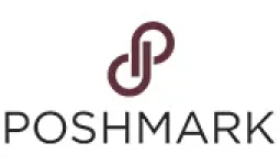 Poshmark Inc