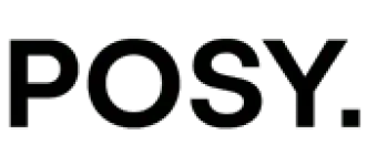 Posy Amenities