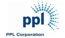 PPL Corp