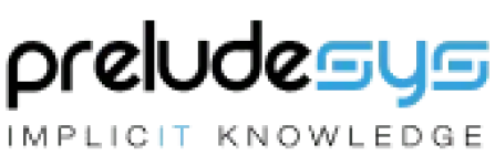 Prelude Systems, Inc. D/B/A DemandBlue