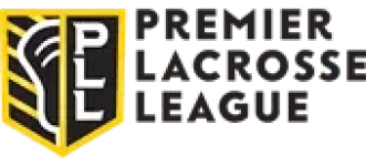 Premier Lacrosse League