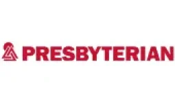 Presbyterian Healthcare Services