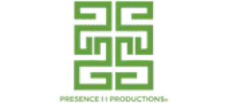 Presence II Productions