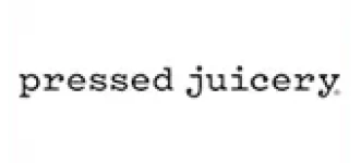 Pressed Juicery