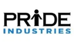 PRIDE Industries
