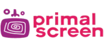 Primal Screen