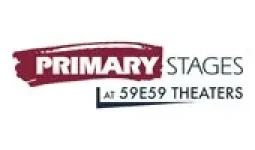 Primary Stages