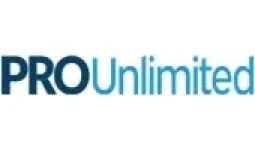Pro Unlimited Inc and Right Sourcing Inc