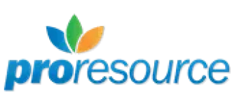 ProResource Inc