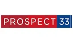 Prospect 33