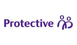 Protective Life Corporation