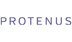 Protenus