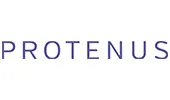Proterra Inc