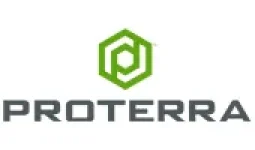 Proterra Inc
