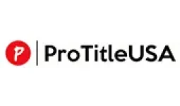 ProTitle USA