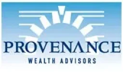 Provenance Wealth Advisors