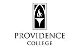 Providence College