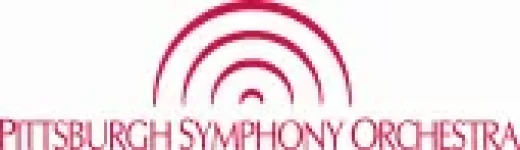 Pittsburgh Symphony Orchestra