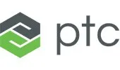 PTC Inc