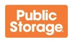 Public Storage