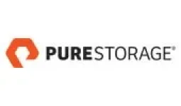 Pure Storage Inc