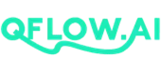 Q Flow AI