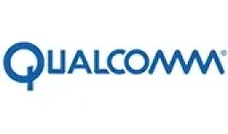 Qualcomm Inc