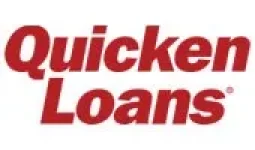 Quicken Loans
