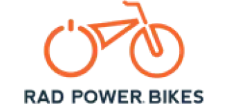 Rad Power Bikes