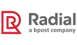 Radial Inc