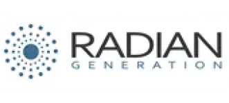 Radian Generation
