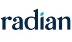 Radian Group Inc