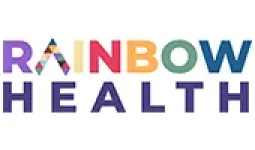 Rainbow Health