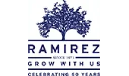 Ramirez Asset Management Inc
