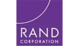 RAND Corporation