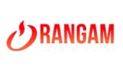 Rangam
