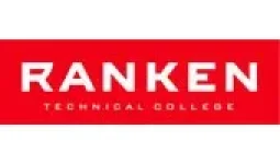 Ranken Technical College